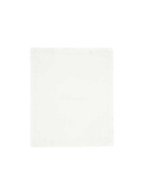  MISS BLUMARINE | IA4156J605010602